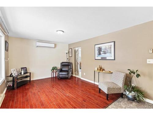 26 Springwater Crt, Island View, NB 