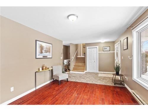 26 Springwater Crt, Island View, NB 