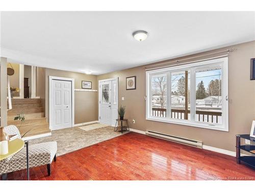 26 Springwater Crt, Island View, NB 