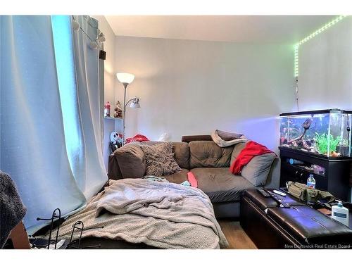 86 Evangeline St, Bouctouche, NB 