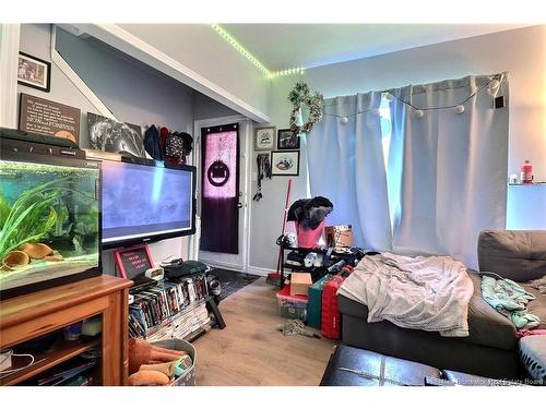 86 Evangeline St, Bouctouche, NB 