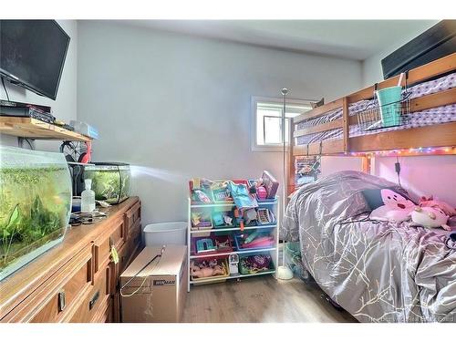 86 Evangeline St, Bouctouche, NB 