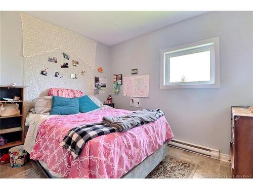 86 Evangeline St, Bouctouche, NB 