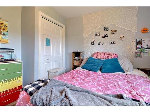 86 Evangeline St, Bouctouche, NB 