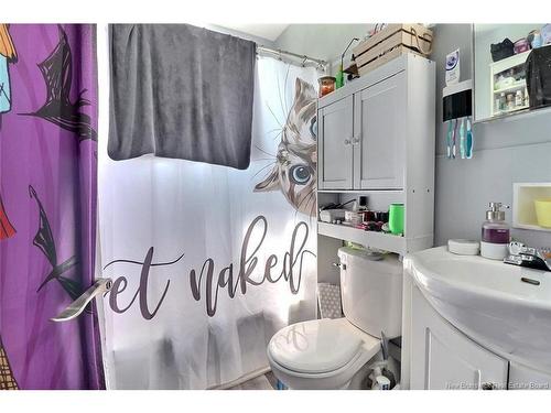 86 Evangeline St, Bouctouche, NB 