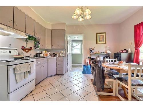 86 Evangeline St, Bouctouche, NB 