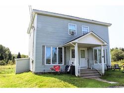 86 Evangeline ST  Bouctouche, NB E4S 3E5