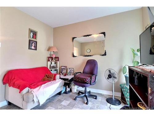 86 Evangeline St, Bouctouche, NB 