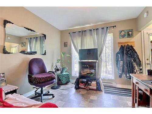 86 Evangeline St, Bouctouche, NB 