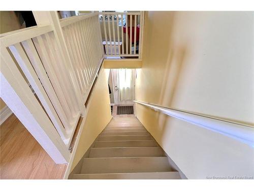 86 Evangeline St, Bouctouche, NB 