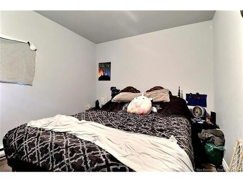 86 Evangeline St, Bouctouche, NB 