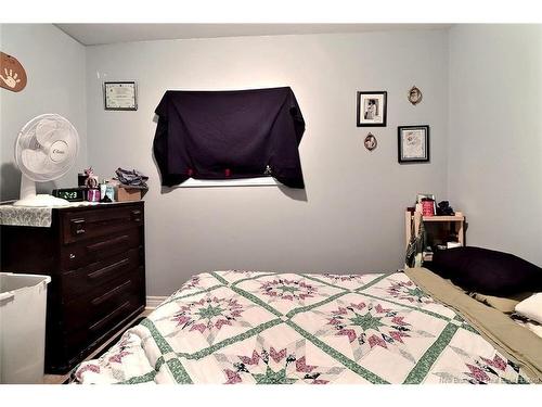 86 Evangeline St, Bouctouche, NB 