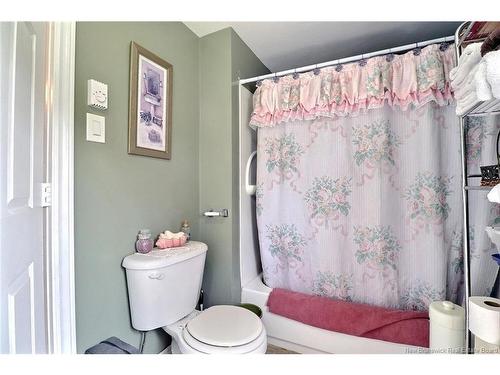 86 Evangeline St, Bouctouche, NB 