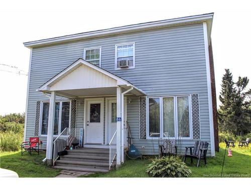86 Evangeline St, Bouctouche, NB 