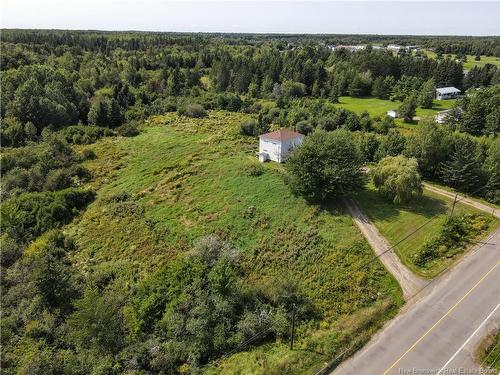 86 Evangeline St, Bouctouche, NB 