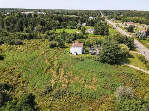 86 Evangeline St, Bouctouche, NB 