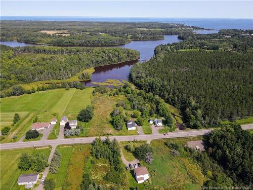 86 Evangeline St, Bouctouche, NB 