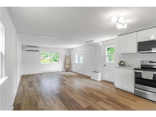 31 Ramsey St, Lincoln, NB 