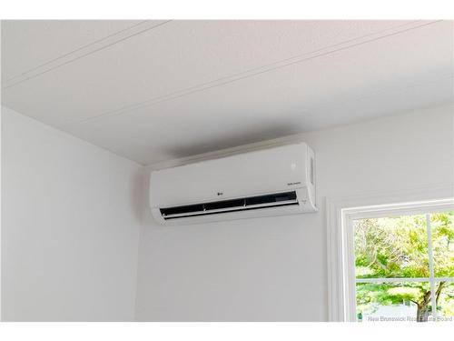 31 Ramsey St, Lincoln, NB 