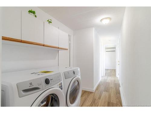 31 Ramsey St, Lincoln, NB 