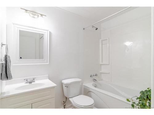 31 Ramsey St, Lincoln, NB 