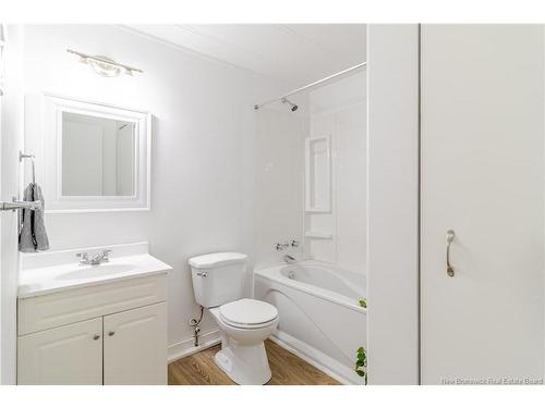 31 Ramsey St, Lincoln, NB 