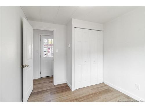 31 Ramsey St, Lincoln, NB 