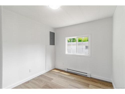 31 Ramsey St, Lincoln, NB 