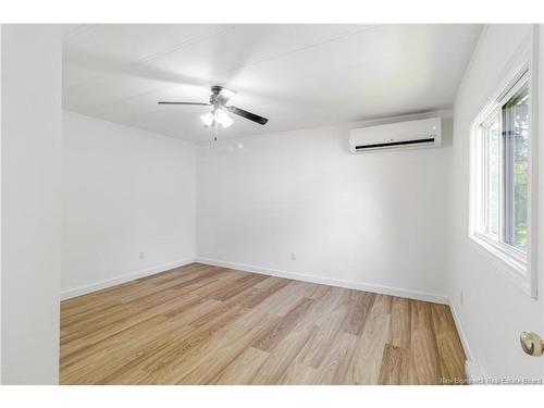 31 Ramsey St, Lincoln, NB 