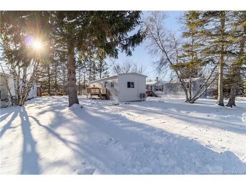 31 Ramsey St, Lincoln, NB 