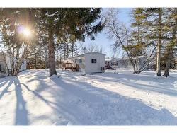 31 Ramsey ST  Lincoln, NB E3B 6X1