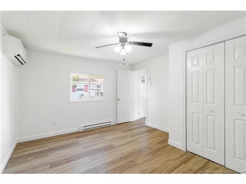 31 Ramsey St, Lincoln, NB 