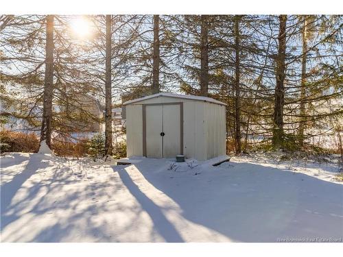 31 Ramsey St, Lincoln, NB 