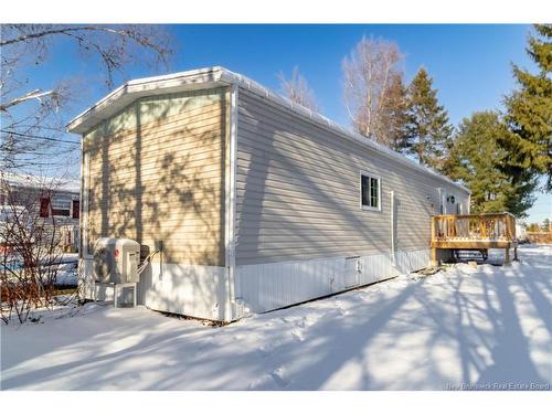 31 Ramsey St, Lincoln, NB 