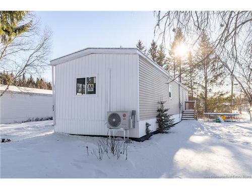 31 Ramsey St, Lincoln, NB 