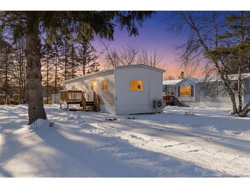 31 Ramsey St, Lincoln, NB 