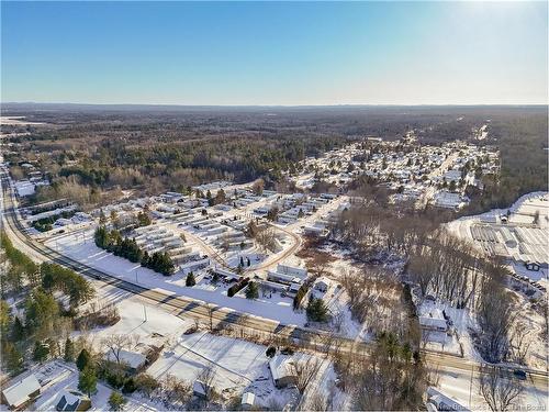 31 Ramsey St, Lincoln, NB 