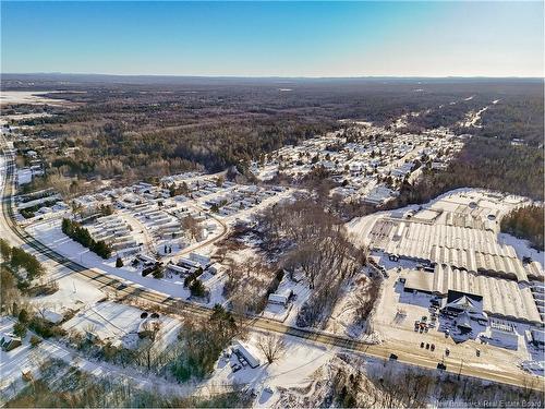 31 Ramsey St, Lincoln, NB 