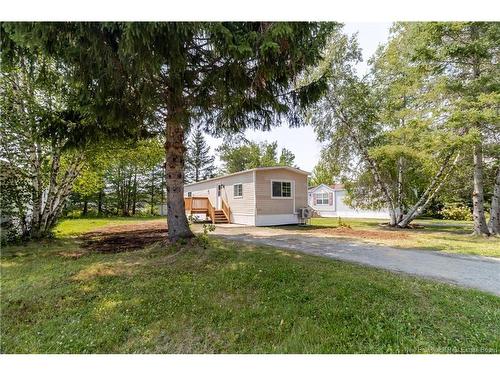 31 Ramsey St, Lincoln, NB 