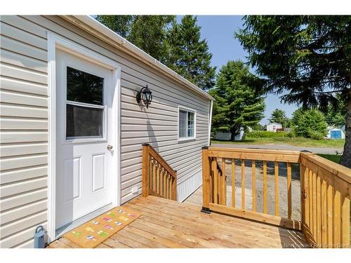 31 Ramsey St, Lincoln, NB 