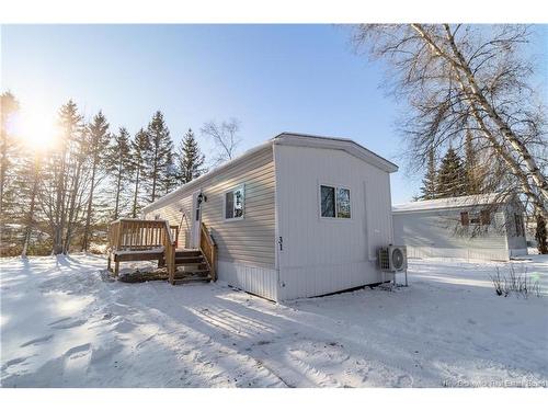 31 Ramsey St, Lincoln, NB 