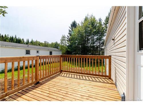 31 Ramsey St, Lincoln, NB 