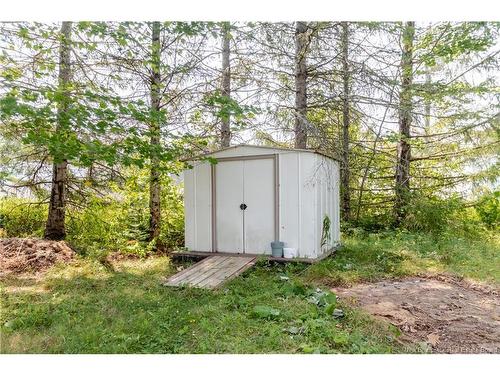 31 Ramsey St, Lincoln, NB 