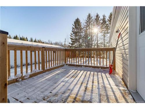 31 Ramsey St, Lincoln, NB 