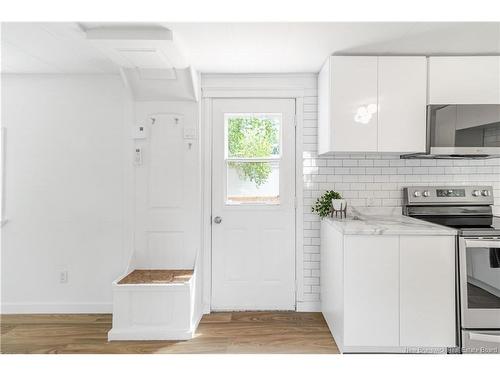 31 Ramsey St, Lincoln, NB 