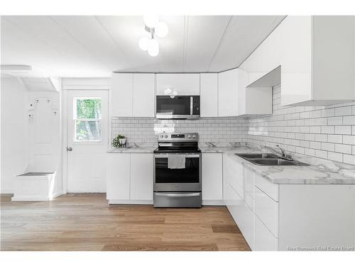 31 Ramsey St, Lincoln, NB 