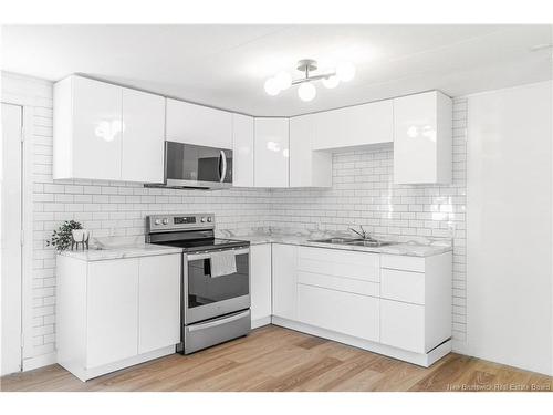 31 Ramsey St, Lincoln, NB 