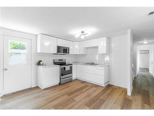 31 Ramsey St, Lincoln, NB 