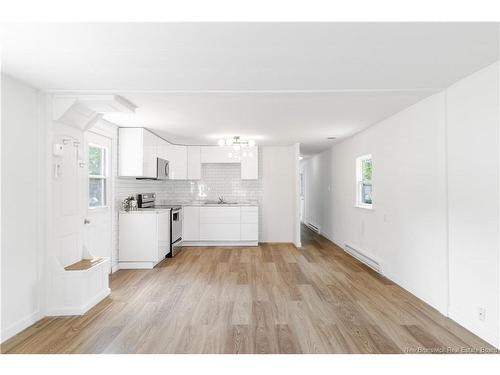 31 Ramsey St, Lincoln, NB 