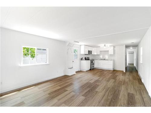 31 Ramsey St, Lincoln, NB 